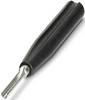 Phoenix Contact 1665075 Sensor-/Aktor-Datensteckverbinder Werkzeug 1 St.