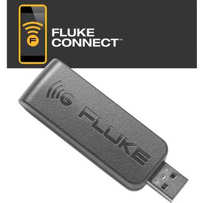 Fluke Wireless PC Adapter FLK-PC3000 FC