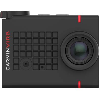 Garmin Action-Kamera VIRB Ultra 30