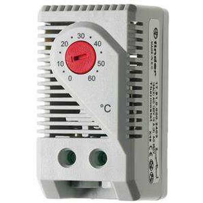 Finder Vari-Thermostat 1OE 5A einstellbar von +5 bis +60° C