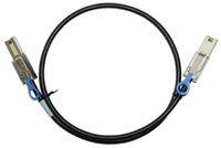 LENOVO CABLE SAS EXTERN SAS 12Gbit/s-0