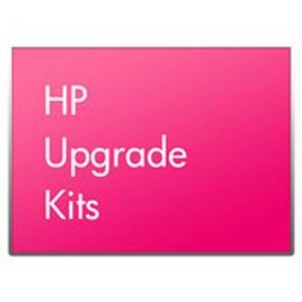 HPE RACKMOUNT KIT 2U SFF EASY INSTALL FOR DL180/DL380/DL385P G9