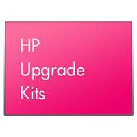 HPE RACKMOUNT KIT 2U SFF EASY INSTALL FOR DL180/DL380/DL385P G9-0
