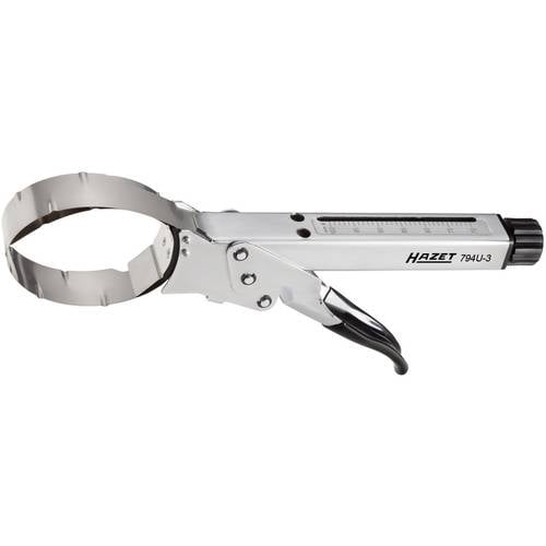 Thumbnail - Hazet 794U-3 Kolbenring-Spann-Zange