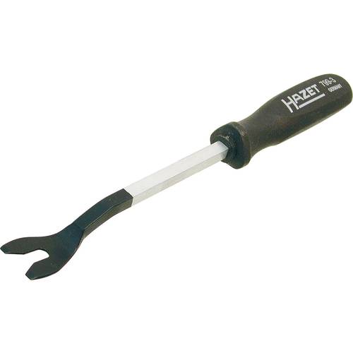Hazet 799-3 Türverkleidungs-Lösehebel