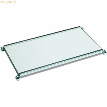 Zusatzetage für Gitterwagen Serie 100 750x425mm-0