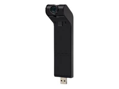 Cisco Unified Video Camera for the 9900 Series IP Phone-0