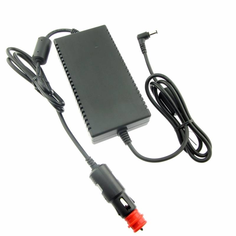 Goobay 58912 Dual Kfz USB Adapter Zigarettenanzünder / Auto Ladegerät 15,5W  / USB-A Ladeadapter Mini Ladestecker Schwarz kaufen