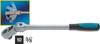 Hazet 8816G 8816G Gelenkknarre 3/8" (10 mm) 276 mm
