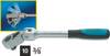 Hazet 8816GK 8816GK Gelenkknarre 3/8" (10 mm) 218 mm