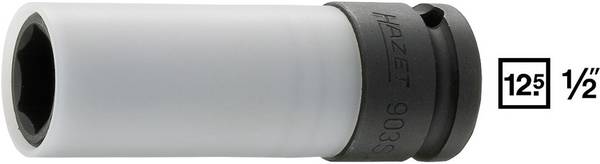 Hazet 903SLG-15 Kraft-Steckschlüsseleinsatz  1/2" (12.5 mm)  903SLG-15