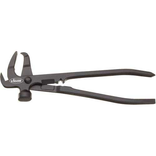 Vigor V1657 Auswuchtgewichtzange 250 mm 1 St.