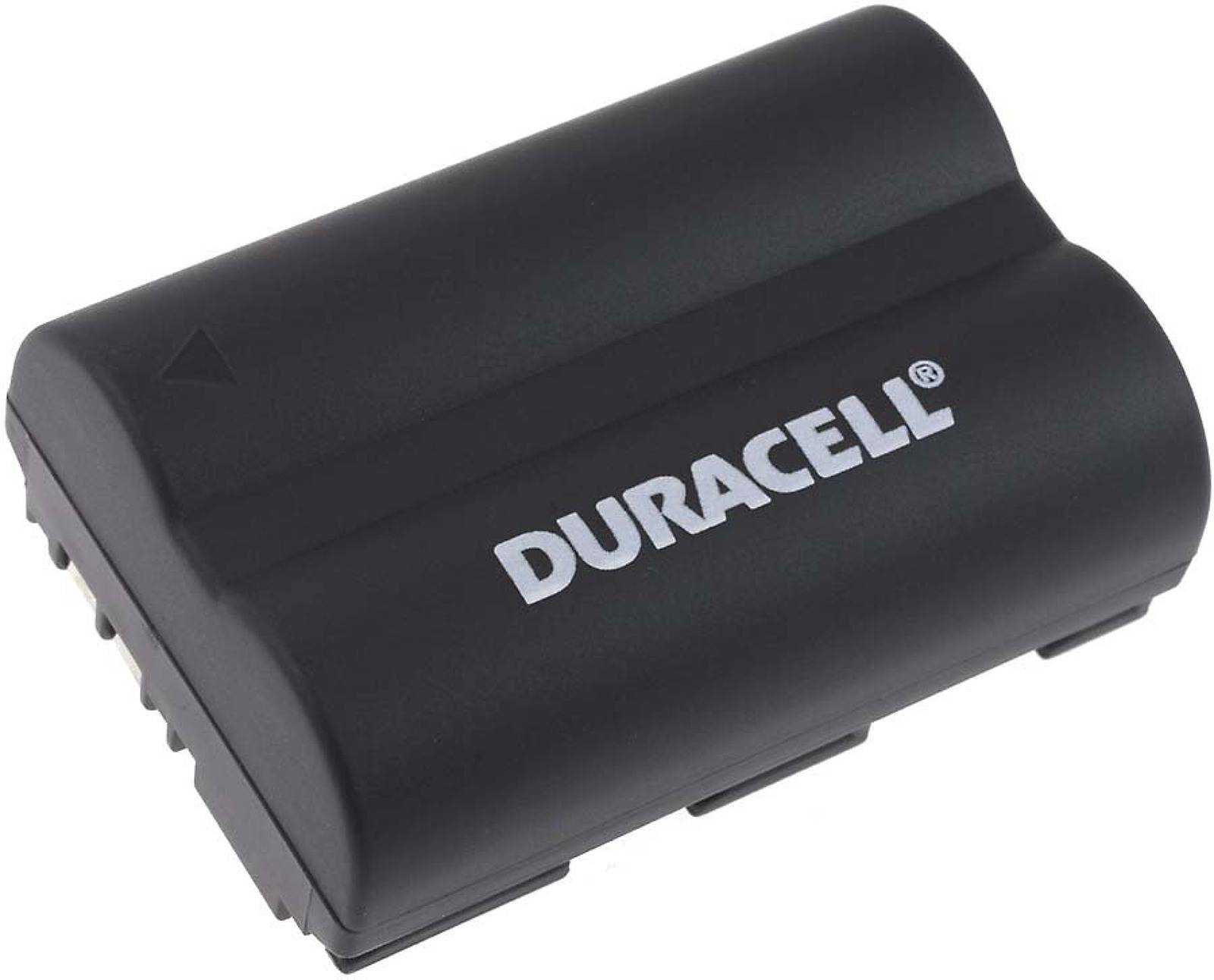 Duracell Akku DRC511 für Canon Typ BP-511, 7,4V, Li-Ion-1