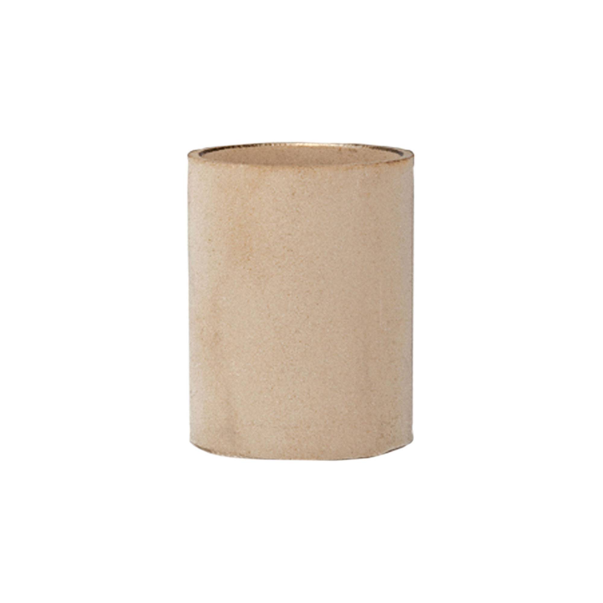 RIEGLER Filterelement 40 µm, Sinterbronze, für Filter »Standard«, BG 3, G 1/2, G 3/4 und G 1.-0