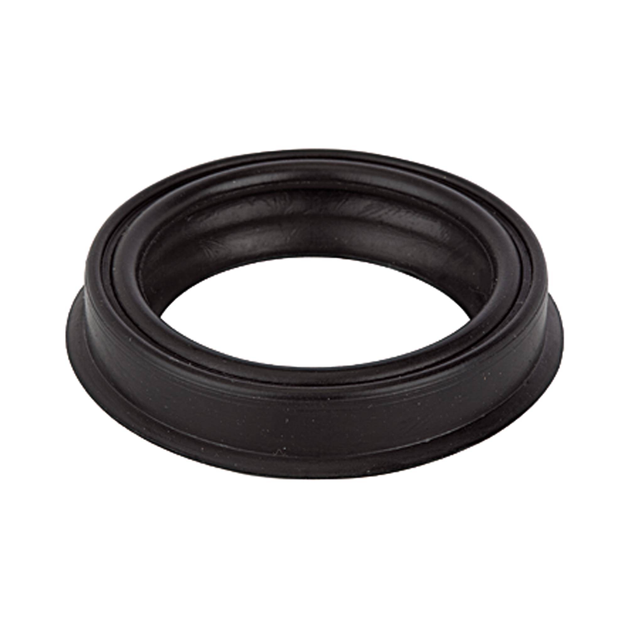RIEGLER Ersatzdichtung für Storz-Kupplungen, aus NBR, Storz-Größe 52-C, Knaggenabstand 66 mm.-0