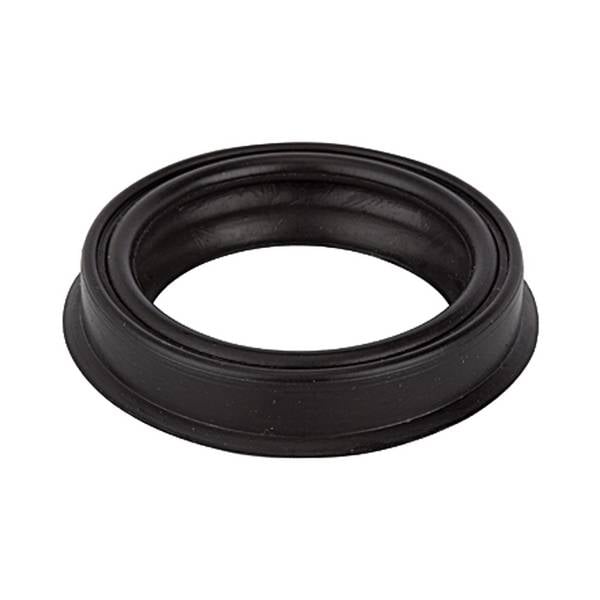 RIEGLER Ersatzdichtung für Storz-Kupplungen, aus NBR, Storz-Größe 52-C, Knaggenabstand 66 mm.