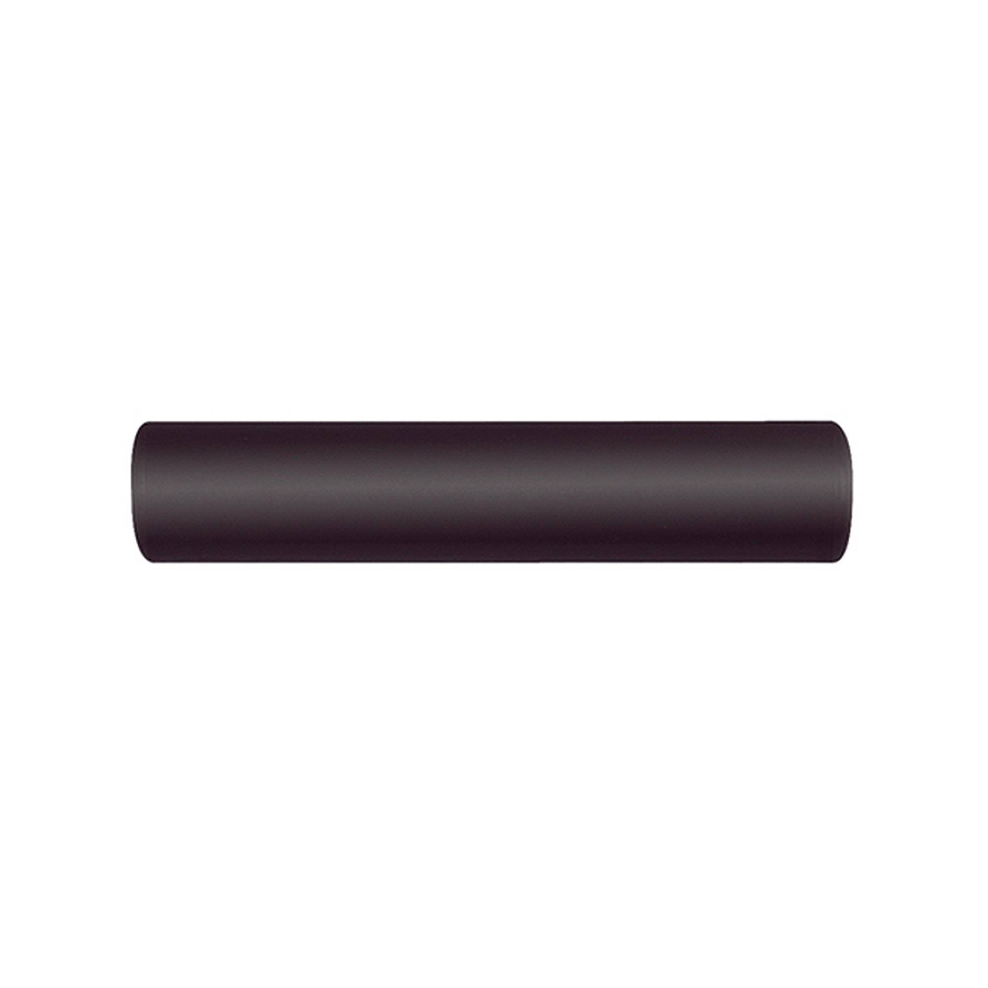 RIEGLER Stecknippel »Blaue Serie«, Stecknippel 10 mm, pmax kurzzeitig 15 bar, Kunststoff. Unsere Schnellsteckverbinder--0