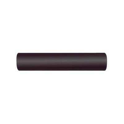 RIEGLER Stecknippel »Blaue Serie«, Stecknippel 10 mm, pmax kurzzeitig 15 bar, Kunststoff. Unsere Schnellsteckverbinder--0