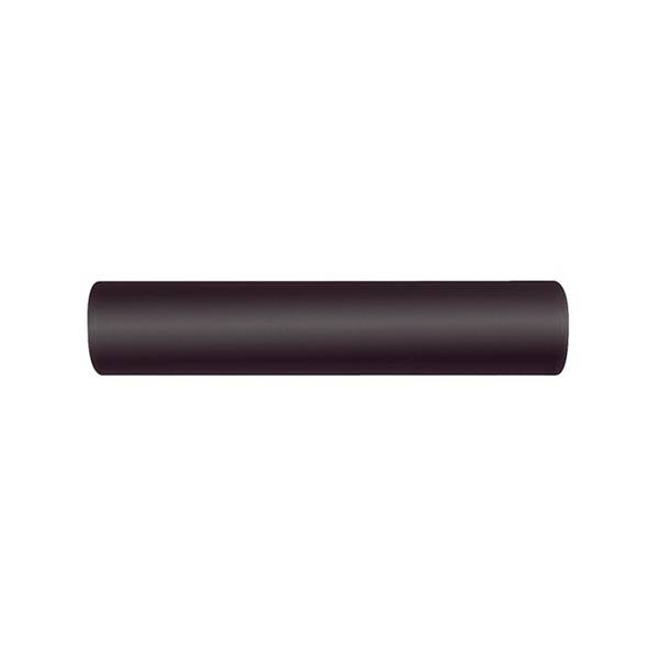 RIEGLER Stecknippel »Blaue Serie«, Stecknippel 10 mm, pmax kurzzeitig 15 bar, Kunststoff. Unsere Schnellsteckverbinder-