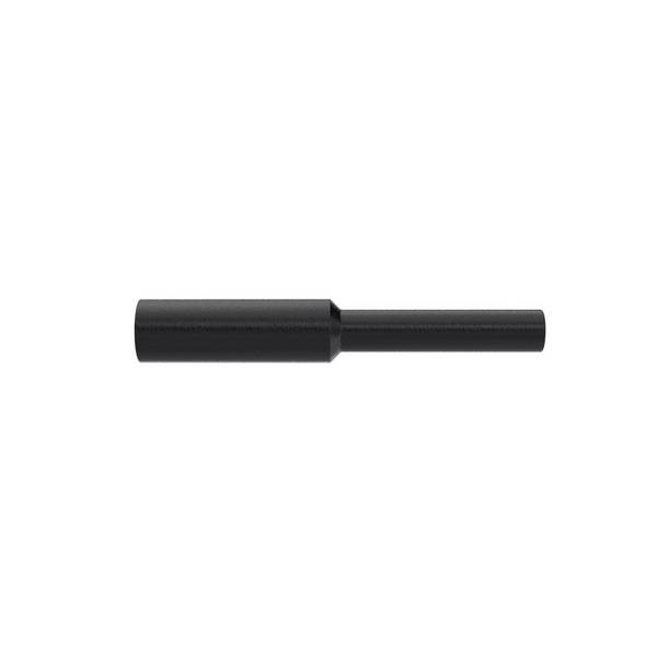 RIEGLER Stecknippel »Blaue Serie«, reduzierend, Stecknippel 8/6 mm, pmax kurzzeitig 15 bar, Kunststoff. Unsere Schnells