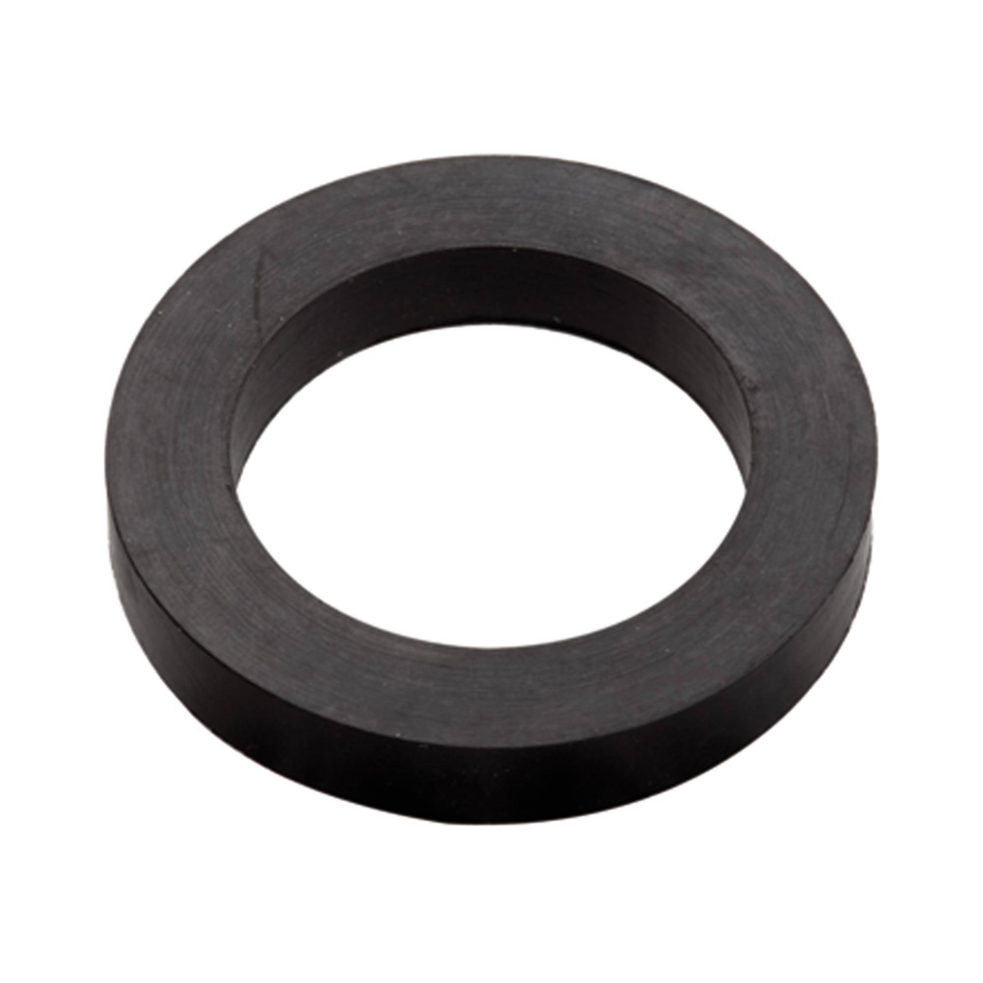RIEGLER Ersatzdichtung aus NBR, für Kamlok-Kupplungen aus Edelstahl, für Kupplung DN 20 (3/4").-0