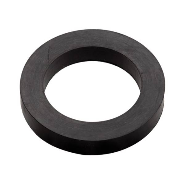 RIEGLER Ersatzdichtung aus NBR, für Kamlok-Kupplungen aus Edelstahl, für Kupplung DN 20 (3/4").