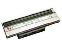 Zebra 203 dpi - Druckkopf - für Zebra ZT220-0