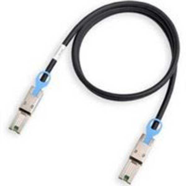 LENOVO 3M M-SAS HD CABLE