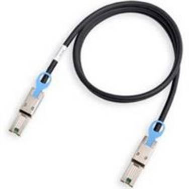 LENOVO 3M M-SAS HD CABLE
