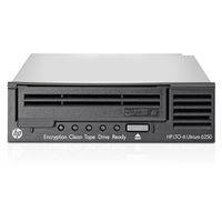 Hewlett Packard EH969A Storage Zubehör-0