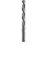 HELLER HSS Metall-Spiralbohrer 1.5 mm Heller 17761 0 Gesamtlänge 40 mm rollgewalzt Zylinderschaft 2