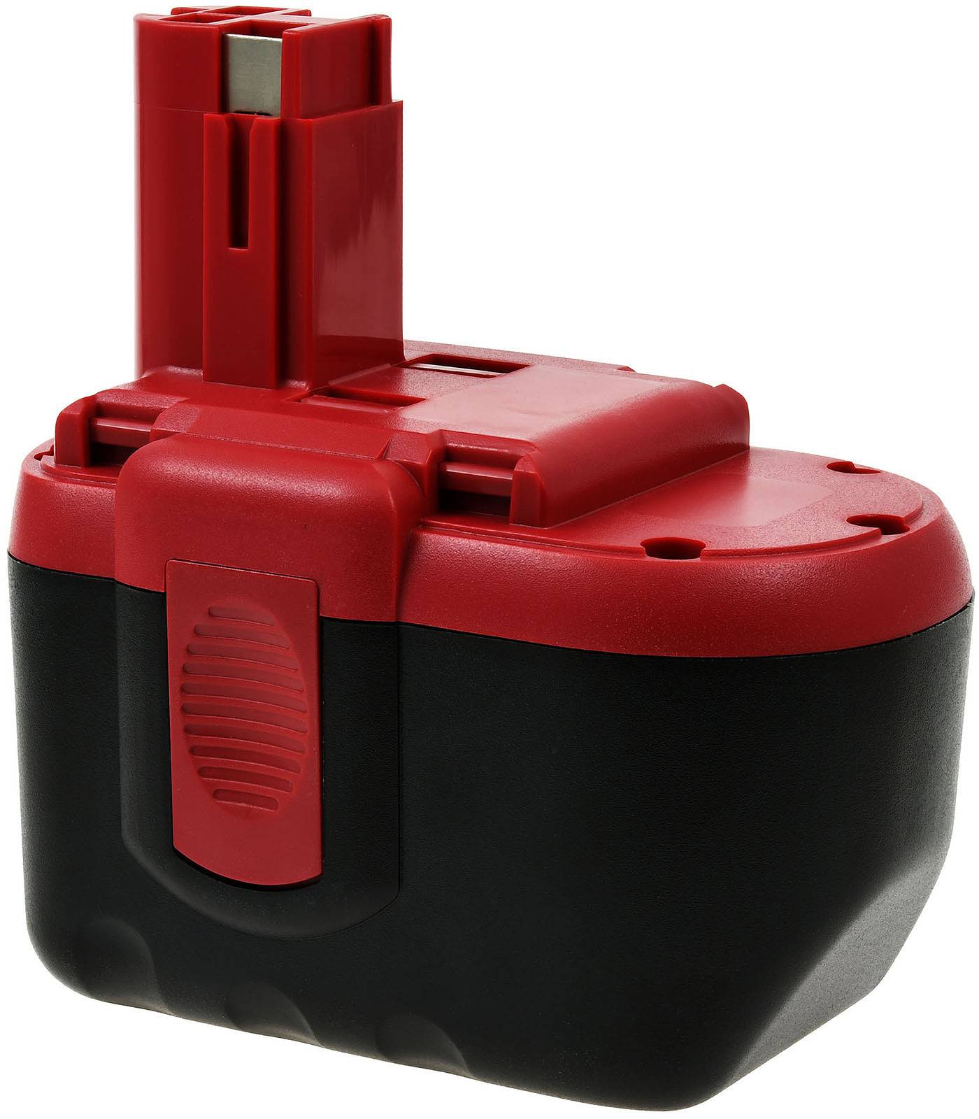 Akku für Werkzeug Bosch 24V 3000mAh NiMH (O-Pack), 24V, NiMH-1