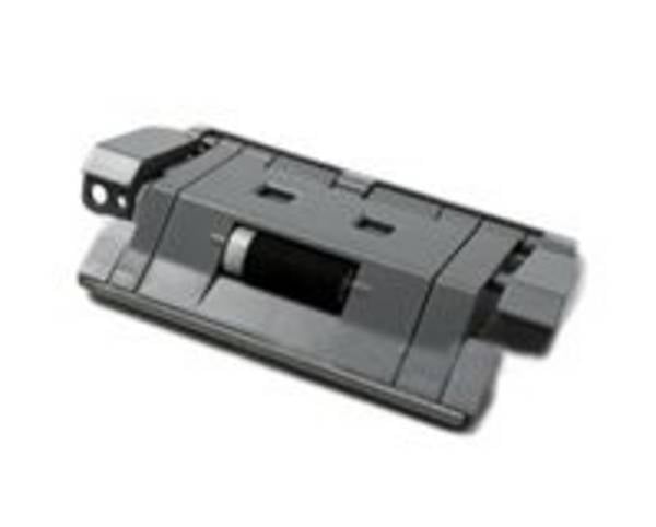 HEWLETT-PACKARD SEPERATION PAD HOLDER