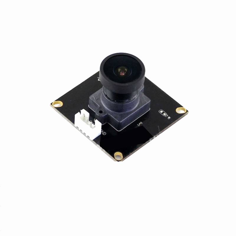 Waveshare OV2710 2MP USB Camera (A) Low-light Sensitivity-0