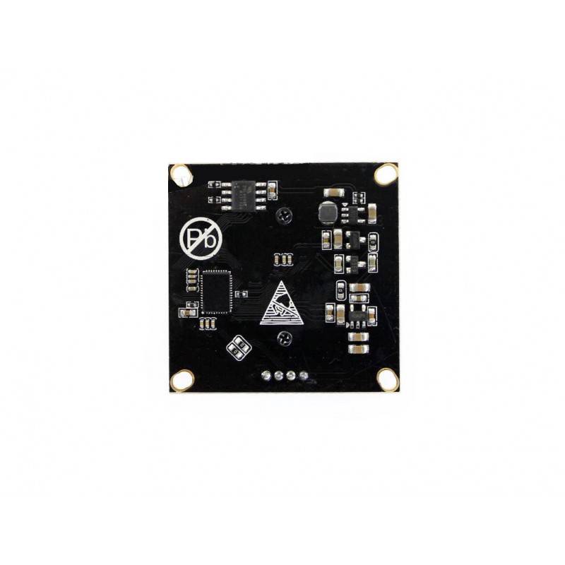 Waveshare OV2710 2MP USB Camera (A) Low-light Sensitivity-3