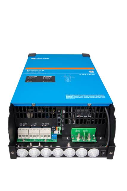 MultiPlus-II 48/3000/35-32 230V-2