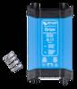 Gleichstromwandler Orion 24-12 V 25 A IP20