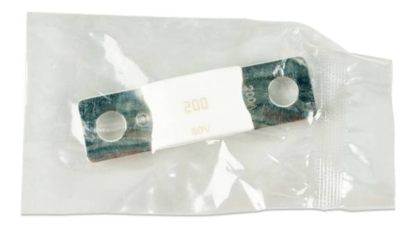 Energy MIDI Sicherung 80A 58 V M6