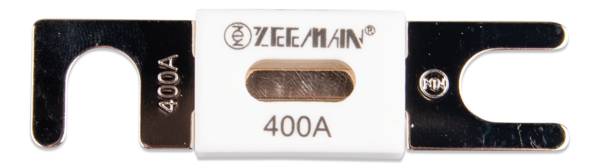 ANL-fuse 500A/80V (package of 5 pcs)