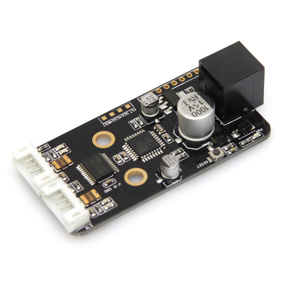Makeblock Me Encoder Motor Driver V1-0