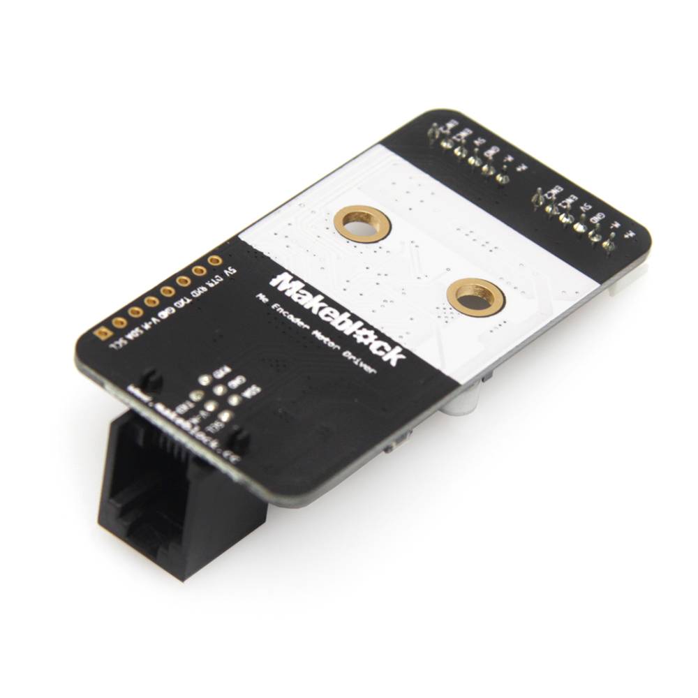 Makeblock Me Encoder Motor Driver V1-1