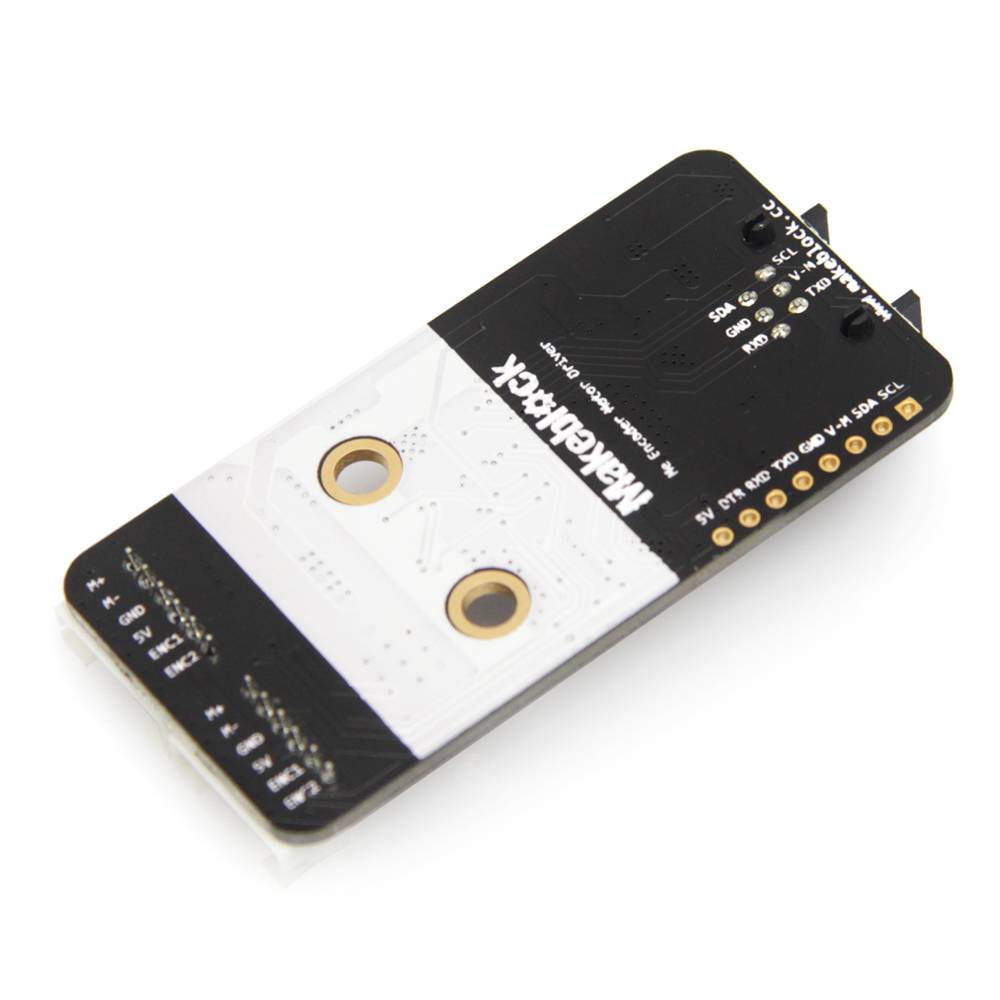 Makeblock Me Encoder Motor Driver V1-2