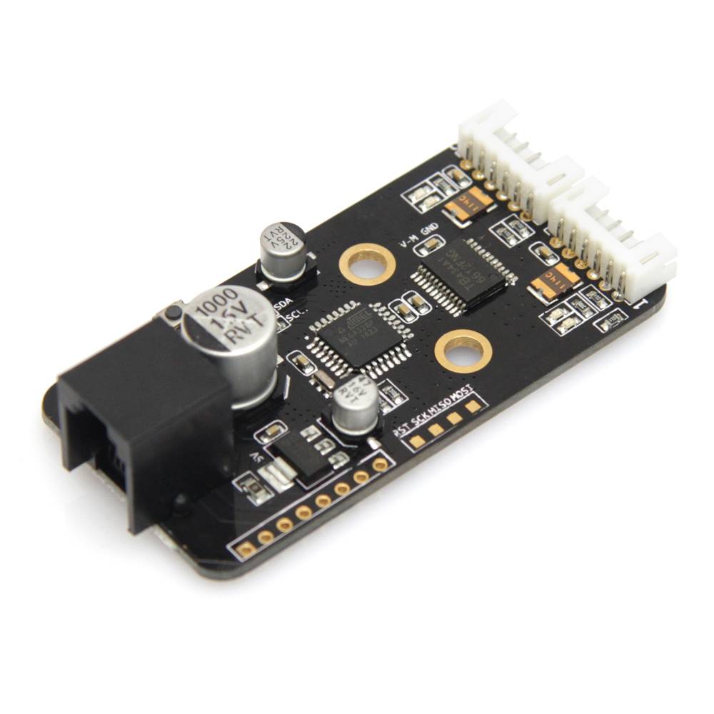 Makeblock Me Encoder Motor Driver V1-3