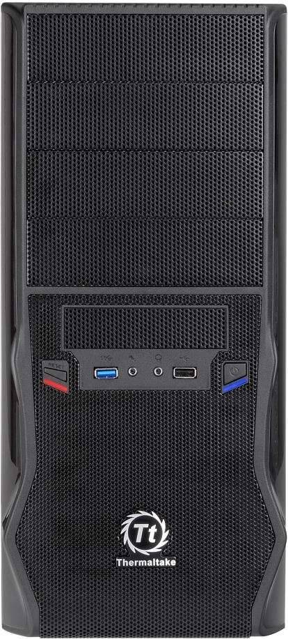 Captiva PC Intel Core i7-4770 (GTX760 2GB HDD 1TB RAM 16GB Win 8.1)-1