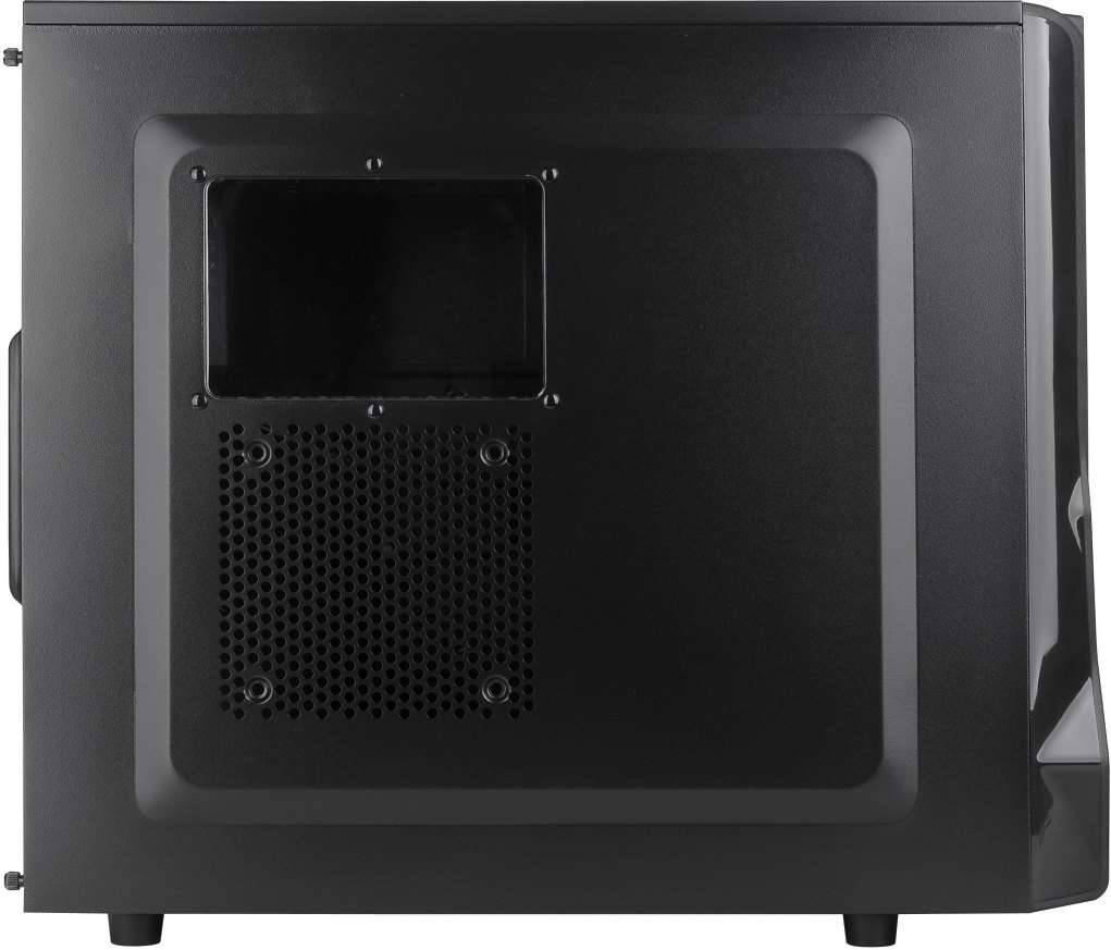 Captiva PC Intel Core i7-4770 (GTX760 2GB HDD 1TB RAM 16GB Win 8.1)-2