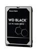 WD HDD 1TB SATA 7.2K 2.5'' 6 GBs