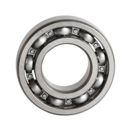 10 Kugellager 608 ZZ – Rillenkugellager 8x22x7 Mm Produktbild-Vorschau 5