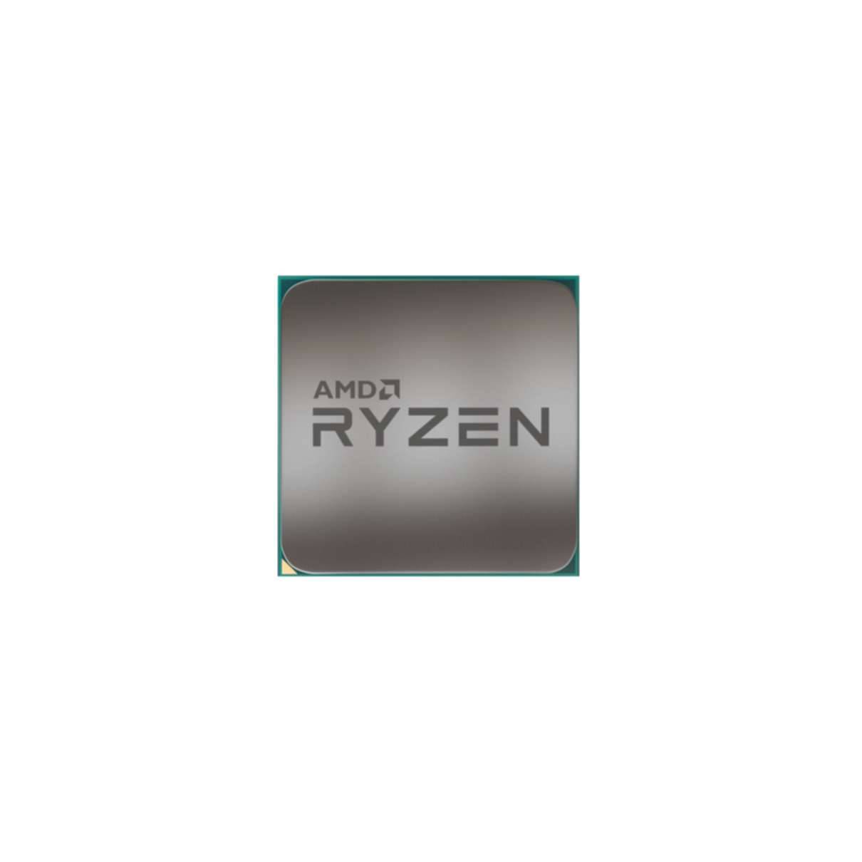 AMD Ryzen 3 2200G - 3.5 GHz - 4 Kerne - 4 Threads - 4 MB Cache-Speicher - Socket AM4-2