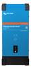 Victron Energy Wechselrichter Phoenix Smart 2000 VA 24 V/DC - 230 V/AC