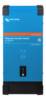 Victron Energy Wechselrichter Phoenix Smart 1600 VA 24 V/DC - 230 V/AC